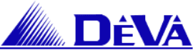 DEVA Inc.