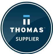 Thomas Supplier