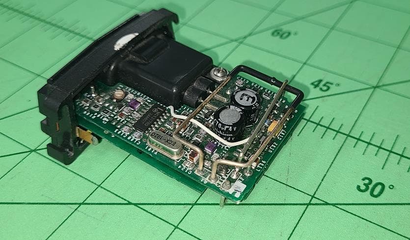 Box Build Assemblies, Kitting, PCBA