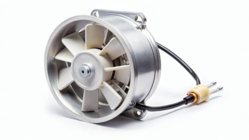Thermo Solutions