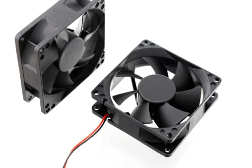 Thermo Solutions