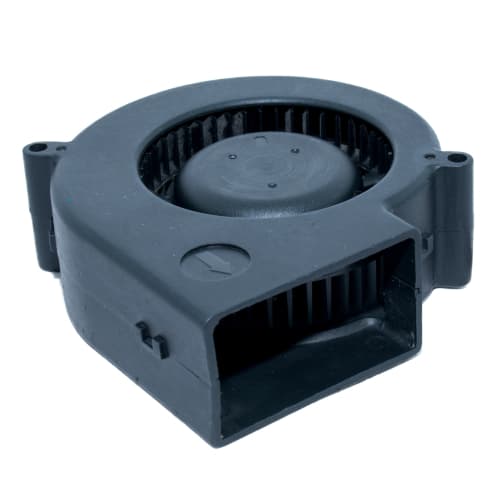 Thermo Solutions