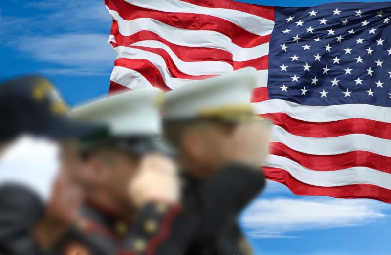 VSCM – Veteran Supply Chain Management